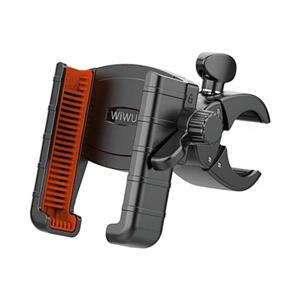 نگهدارنده گوشی موبایل ویوو مدل ZC-002