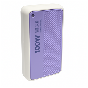 پاوربانک فست شارژ P Plus Led 20000mAh