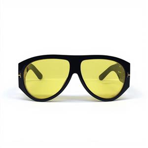 عینک TOM FORD کد 68228