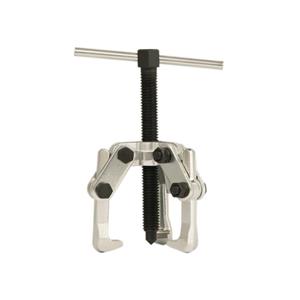 پولی کش سه شاخ کوچک 2 اینچ DANAPLUS مدل D175101