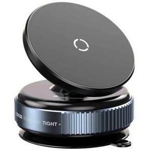 هولدر مگنتی موبایل مدل K009 وکیوم دار