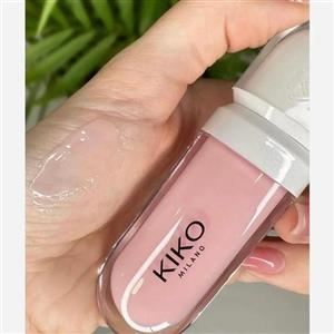 حجم دهنده لب کیکو 