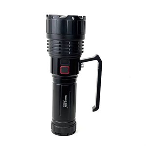 چراغ قوه اسمال سان مدل ZY-T312