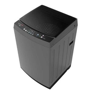 ماشین لباسشویی 12 کیلویی پاکشوما مدل TA12