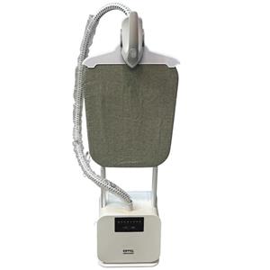 اتو ایستاده 3200 وات ایفل  مدل EL-3852