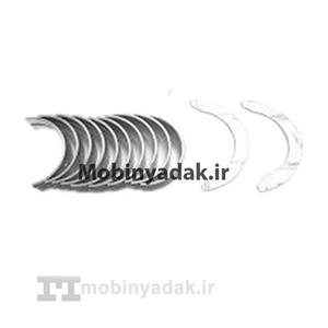 بغل یاتاقان هایما S8