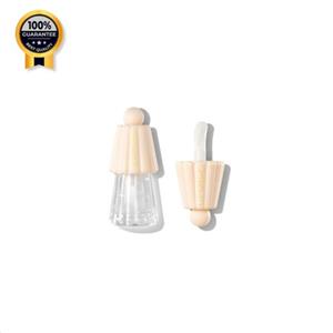 روغن لب آبرسان شیگلم Sheglam اورجینال مدل Loco for Coco