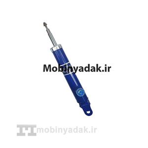 کمک فنر عقب راست هایما S8