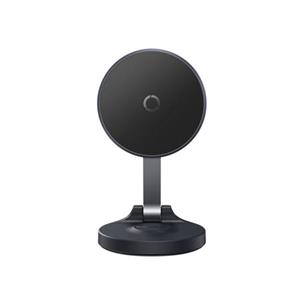 پایه نگهدارنده گوشی موبایل بیسوس مدل MagPro Series BS-HP016