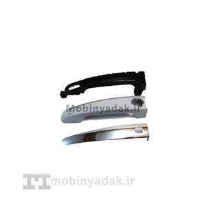 دستگیره بیرونی جلو راست هایما S8