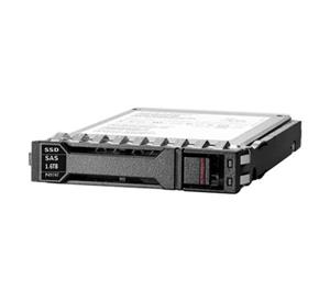 SSD سرور HPE 1.6TB SSD P49049-B21 – P49048-B21