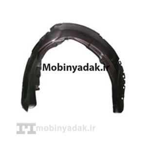 شلگیر عقب راست هایما S8