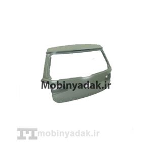 درب صندوق هایما S8