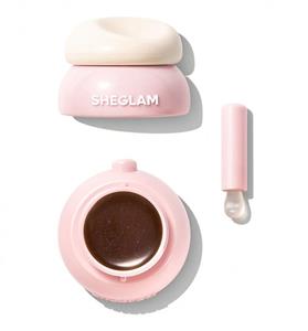بالم لب شیگلم مدل Choco Cream