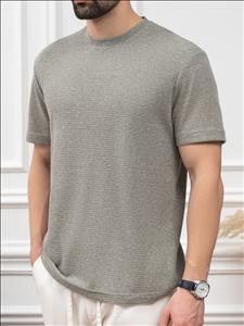 تیشرت کدsh367