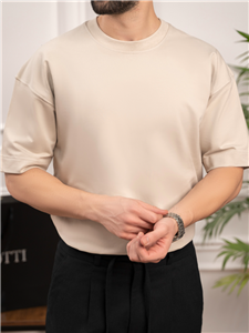 تیشرت کژوال کدsh336