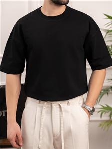 تیشرت کژوال کدsh338