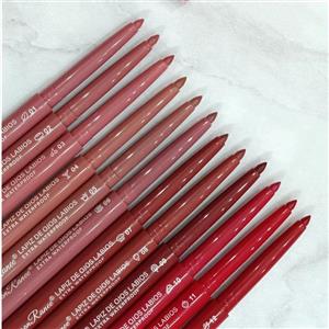 مدادلب پیچی دراگون رانی