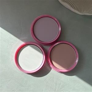 پودر فیکس فشرده مهرونا (پودر بیک )