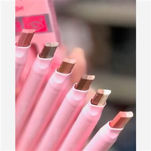 سایه استیکی دراگون در6رنگبندی