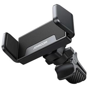 هولدر گوشی موبایل داخل خودرو جویروم مدل JRZS377