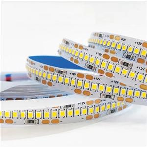 ریسه نواری SMD تراکم 120 بدون ترانس