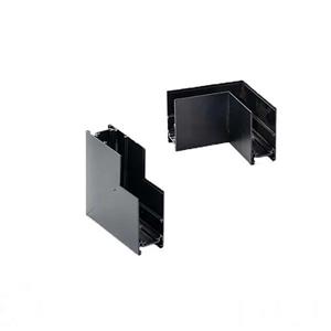 رابط ریل روکار مگنتی