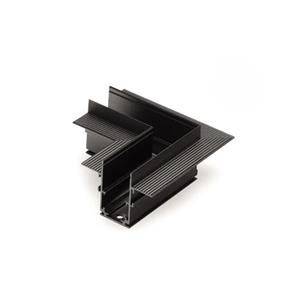 رابط ریل توکار مگنتی