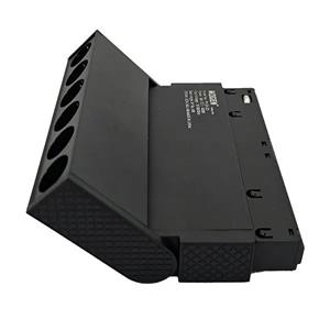 چراغ مگنتی نقطه ای کتابی 6 وات