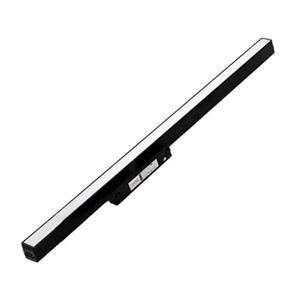 چراغ خطی مگنتی مات 10 وات