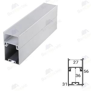 چراغ خطی کد 28 رویه 30 میل