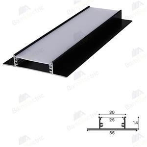 چراغ خطی کد 26 رویه 55 میل