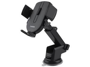 پایه نگهدارنده گوشی ارلدام مدل ETEH93