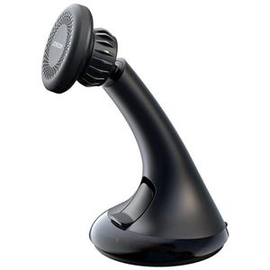 هولدر موبایل خودرو جویروم مدل JRZS356