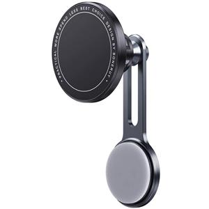 هولدر موبایل داخل خودرو و لپ تاپ بونروی مدل Z19