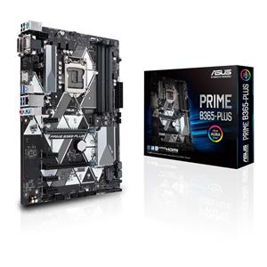 مادربرد ایسوس مدل ASUS H110M-A DP DDR4