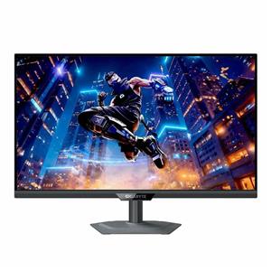 مانیتور گیمینگ 27 اینچ گیگابایت مدل M27UP