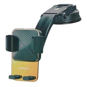 نگهدارنده گوشی موبایل مسکو مدل ho-05