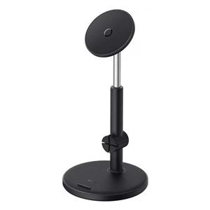 پایه نگهدارنده رومیزی باسئوس مدل BSHP014