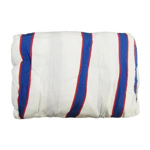 چادر خودرو پنبه ای پاسیکو مدل P923 مناسب برای پژو 405 | چند رنگ | گارانتی اصالت و سلامت فیزیکی کالا