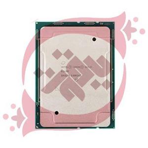 CPU سرور Intel Xeon-Gold 6248R (3.0GHz/24-core/205W)