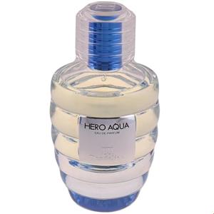 ادوپرفیوم مردانه مدل هیرو آکوا دندلیون 100 میلی لیتری