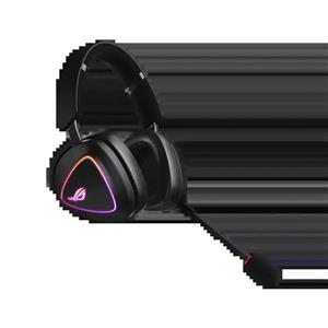 هدست گیمینگ ایسوس A701 ROG Delta II