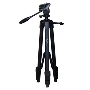 سه پایه دوربین نست مدل NT-570