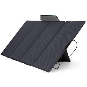 پنل خورشیدی اکوفلو EcoFlow 400W Solar Panel