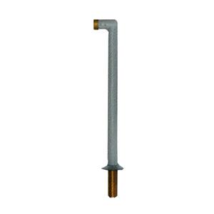 پایه رومیزی 30cm کد BH1008