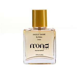 عطر موند رایحه By Killian Angels Share حجم 30 میل