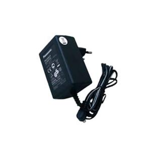 آداپتور تلفن پاناسونیک KX-A424