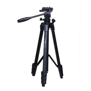 سه پایه دوربین نست مدل NT-550