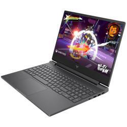 لپ تاپ اچ پی Victus FB3009AX R5-8645HS 16GB 512GB 6G-RTX3050